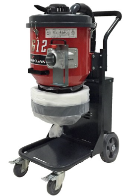 DashClean G12-43 DashClean G12-43